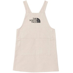 UEm[XEtFCX Gv LbY j̎q TNFSGv WjA O| ̎q AEghA  z Lv NPJ72323 ubN  zCg  k݂ɂ 100 Ap [