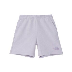 UEm[XEtFCX V[gpc LbY j̎q JCYXEFbgV[g WjA ̎q {gX V[p AEghA n[tpc NBJ42474 ubN  ACV[CbN