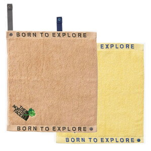 UEm[XEtFCX nh^I xr[ NNB22420 lC`[_Cnh^IZbg LbY X^C 2g ^InJ` ^I 100 Ԃ oYj R ێH AEghA 