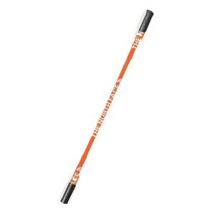 UEm[XEtFCX XqpNbv Y ACr[nbgNbvV[g fB[X  AEghA XqXgbv ΍ ANZT[ Z NN32428 }XNz_[ s oR nC