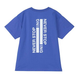 UEm[XEtFCX TVc LbY WjA NTJ32435 V[gX[ulo[XgbvACGkW[eB[ q gbvX  Jbg\[ bZ[W vg JX^ AEghA L