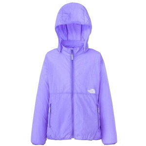 _|Cg8{ 11/1^UEm[XEtFCX EChu[J[ LbY `Ch NPJ22431 L[EhWPbg AE^[ p[J[ t[h S hJ gbvX 㒅 h h  