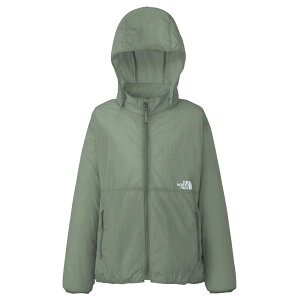 _ő6%N[|L 10/29^UEm[XEtFCX EChu[J[ LbY `Ch NPJ22431 L[EhWPbg AE^[ p[J[ t[h S hJ gbvX 㒅 h h 