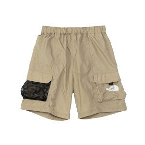 UEm[XEtFCX|THE NORTH FACE V[gpc LbY WjA NBJ42433 Ahx`[V[g Zp n[tpc Y{ n[p j̎q ̎q q  ÓdCPA OP