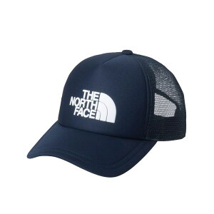 _|Cg8{ 11/1^UEm[XEtFCX Xq LbY WjA NNJ02409 SbVLbv qTCY S vg AEghA tFX Lv x[X{[Lbv 싅X Ap