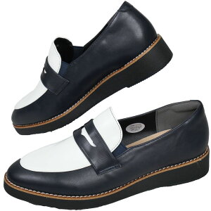 RC[t@[ fB[X Xb| y JWAV[Y tbgV[Y ₷ gbh ɂ CY3E 6932 ubN lCr[/zCg  ŋz