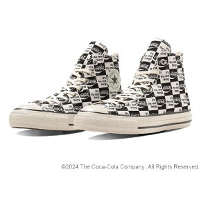 Ro[X nCJbg Xj[J[ I[X^[ US RJER[ CK HI Y C  fB[X R{f ubN/zCg JWAV[Y converse 31312061  ŋz evid