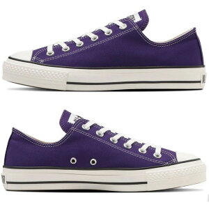 Ro[X LoX I[X^[ J OX Y Xj[J[ fB[X [Jbg ChCWp JWAV[Y { p[v LoXXj[J[ C converse 31312200 