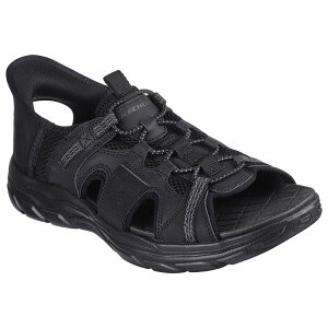 XPb`[Y|SKECHERS XbvCY T_ Y bNXhtBbg nYt[ g킸ɗ C RFFgX - m[BbN  AEghAT_  JW