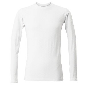 t[YebN T Y X ⊴VcN[lbN ڐG⊴ Ci[ fB[X gbvX z  X|[c Ap OJbg EFA { 25171 zCg  ubN