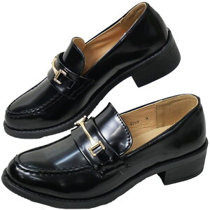 _|Cg7{ 12/1^fB[X pvX rbg[t@[ JWAV[Y y gbh }jbV 7769-6 ubN/PU ubN/E Gi  C ŋz