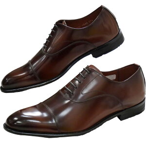 PtH[h 傫TCY 27.5cm 28cm 29cm 30cm rWlXV[Y Y rbOTCY Xg[g`bv vC hXV[Y amC [KА L4E ChCWp tH[} KB48 A