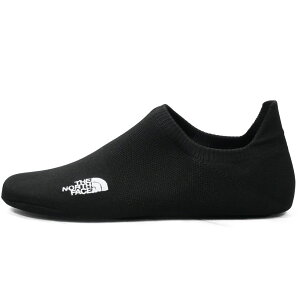 UEm[XEtFCX [V[Y Y |[^u \bp[  fB[X Xbp bNXV[Y R hL AEghA RpNg ~ߕt NN82370 TNFubN 