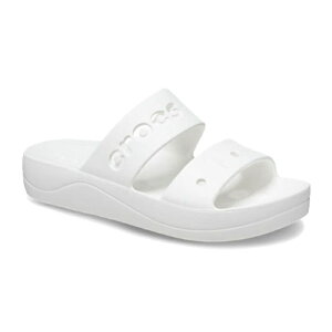 �_�|�C���g5�{ 3/15����^�N���b�N�X ���� �T���_�� ���f�B�[�X �o�� �v���b�g�t�H�[���T���_�� �V�����[�T���_�� �X���C�h�T���_�� �J�W���A���V���[�Y 208188 001 �u���b�N �� 100 �z���C�g �� 