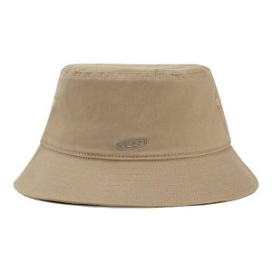 _|Cg7{ 11/27 1:59^L[ Xq oPbgnbg Y 1028509 1028508 1028506 S Xgb` oPbg nbg ڂ fB[X CAP  S hJ JWA Vv AEghA 