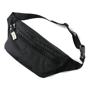 W}X^[ {fBobO Y F221731 KWbvEGXgobO tbNtbO fB[X ΂ߊ| BAG obN  tFX AEghA I Jt EGXg|[`   sN 