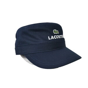 _ő1000~N[|L 11/24^RXe Xq Y RK017J ACRXeb`[NLbv AEghA Lv 悯 Ap ANZT[ ڂ j S hJ {   x[W