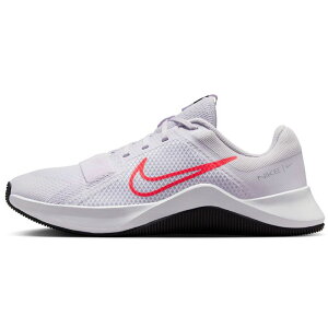 iCL Xj[J[ fB[X EBY MC g[i[ 2 g[jOV[Y [NAEgV[Y NIKE C DM0824-502 xA[O[v/uCgN]  ŋz evid |6