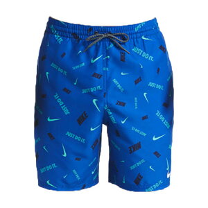 iCL Ci[t V[gpc Y StFbeB7 {[V[c  XCpc Ap n[tpc Cp X|[cEFA T[tpc {gX u[ NIKE SWIM NESSA473