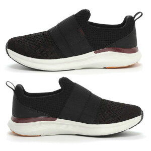 [X^[ Y Xb| Xj[J[ Ch݌v EH[LOV[Y 3E y  C  Xb| ViW[NbV R hL [Jbg g[jOV[Y bh/