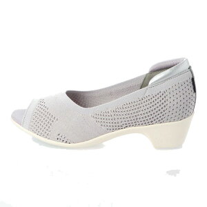 GX|[c fB[X I[vgD pvX EGbW\[ 4.5cmq[ ₷ JWA V[Y ₷ `L[\[ lCr[ O[ x[W ELLE SPORT ESP12714 