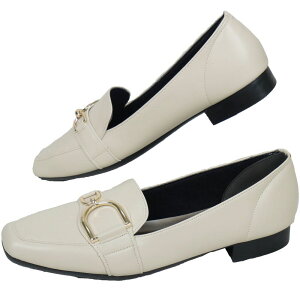 _|Cg7{ 12/1^fB[X pvX Ȃ C  ₷ [q[ rbg[t@[ ɂȂ Xb| _炩 tbgV[Y { 3E y ubN AC{[ d