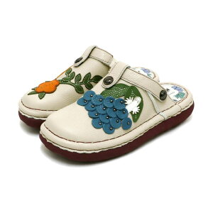 GX^VI ŋz [~ R{ fB[X T_  C jj NbOT_ 2WAY T{T_ {v JWAV[Y t[c LN^[ RtH[g