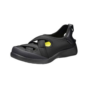 ALX T_ tH[gD[X[fUCY fB[X \{ bNXXj[J[  _炩 tbgV[Y NXoh ₷ ItBX ZJhV[Y ₷