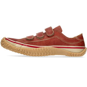 XsO[u SPINGLE MOVE Y fB[X U[Xj[J[ {v vC    ubN zCg bh xN [Jbg JWAV[Y { SPM-211