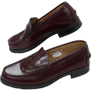 _|Cg10{ 12/10`^n^ HARUTA [t@[ w fB[X 3048 { L 3E tH[} w Z ʊw   ubN  ŋz evid