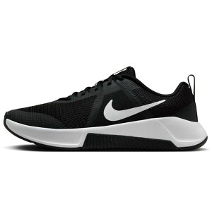 _|Cg7{ 11/15^iCL Xj[J[ Y MC g[i[ 3 g[jOV[Y [Jbg FQ1831 001 ubN/zCg   C  ŋz evid |6