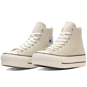 _ő10%N[|L 12/5^Ro[X  Xj[J[ fB[X I[X^[iRj tebh nC `L[\[ JWAV[Y nCJbg 31312830 ~NzCg C 