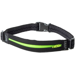 XibvMA jOxg Y EGXgobO GLOOP BELT SPRINT fB[X EGXg|[` STCY  X|[c }\ AEghA SNP-302 ubN/u[ I[u zbgsN ^