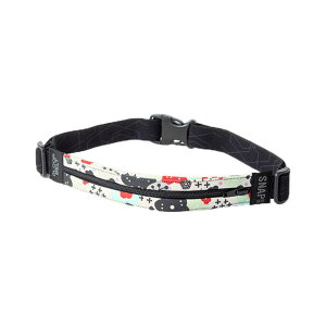 XibvMA jOxg Y EGXgobO GLOOP BELT JOURNEY fB[X EGXg|[` MTCY X|[c AEghA BAG }\ SNP-503 E}c C`}c/ATmn tWT u