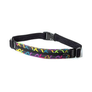 XibvMA jOxg Y EGXgobO GLOOP BELT JOURNEY fB[X EGXg|[` MTCY X|[c AEghA BAG }\ SNP-503 E}c C`}c/ATmn tWT u