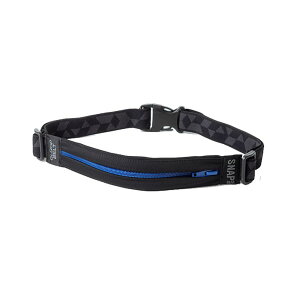 XibvMA jOxg Y EGXgobO GLOOP BELT JOURNEY fB[X EGXg|[` MTCY X|[c AEghA obO }\ BAG SNP-502  [֑ evid