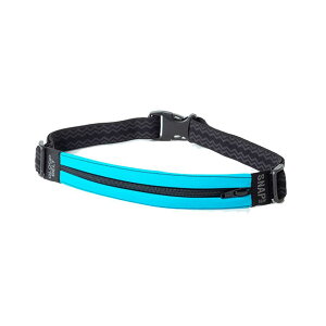 _|Cg5{ 10/18^XibvMA jOxg Y EGXgobO GLOOP BELT JOURNEY fB[X EGXg|[` MTCY X|[c AEghA BAG }\ SNP-501 ubN u[ 
