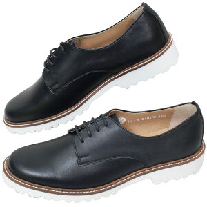 n^ [XAbvV[Y fB[X IbNXtH[hV[Y y CY2E JWAV[Y ChCWp }jbVV[Y ^N\[ C { C 236TW  u