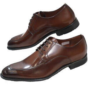 PtH[h 傫TCY 27.5cm 28cm 29cm 30cm rWlXV[Y Y rbOTCY amC vC [KА CY4E U`bv hXV[Y tH[} ChCWp U[V