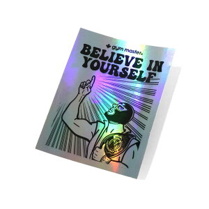 �_�|�C���g10�{ 12/11 1:59���^�W���}�X�^�[ �����E�A�N�Z�T���[ G799649 �W�����q �X�e�b�J�[ ���S �V�[�� �G�� �L�����v �A�E�g�h�A sticker �O���t�B�b�N �f�U�C�� ���ʌ� �p�O �������� ���΂���