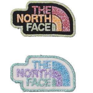 UEm[XEtFCX|THE NORTH FACE EANZT[ LbY WjA NNJ22440 TNFtNeBupb` AbvP by hJ AW JX^ JX^}CY ~ S  F oC\