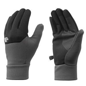 _|Cg7{ 11/11 1:59^UEm[XEtFCX  Y NN62344 C[`bvO[u h h h ۉ ^b`XN[Ή fB[X X}[gtH X}z ^ubg AEgh