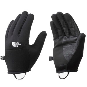 _|Cg7{ 12/1^UEm[XEtFCX|THE NORTH FACE  Y NN62316 C[`bvV[gO[u ^b`XN[Ή h X}[gtH Ap fB[X AEghA oR X