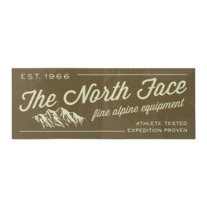 _|Cg7{ 11/27 1:59^UEm[XEtFCX EANZT[ Y NN32348 NN32514 TNFvgXebJ[S V[ G Lv AEghA sticker OtBbN fUC ŋ