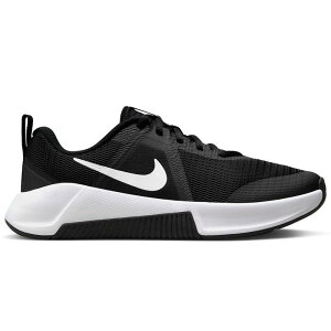 _|Cg7{ 11/15^iCL fB[X Xj[J[ g[jOV[Y MC g[i[ 3 [Jbg JWAV[Y FQ1830-001 ubN/zCg C NIKE  ŋz evid |6