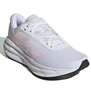 _|Cg8{ 11/1^AfB_X fB[X Xj[J[ jOV[Y GLX 7 W [Jbg g[jOV[Y ID8762 tbgEFAzCg/NAsN ID8766 vuhN]/