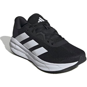 _|Cg5{ 10/10^AfB_X GLX 7 M Y Xj[J[ jOV[Y  R C [Jbg  O[ u[ JWAV[Y adidas ID8760 IE8226 ID8754 ID8756  ŋz