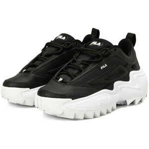 _ő10%N[|L 9/5tB fB[X  Xj[J[  C cCX^[  _bhV[Y Y zCg V[N\[ ubN _bhXj[J[ {[\[ FILA 5XM02280-1