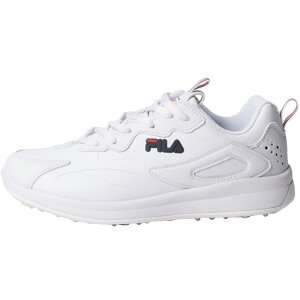 tB Cg[T[ tB[h StV[Y Y XpCNX fB[X Xj[J[  C y zCg [XAbv [Jbg X|[c JWAV[Y FILA USS23037 100 