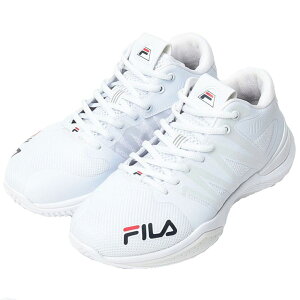 _|Cg7{ 11/27 1:59^tB oXPbg{[V[Y 傫TCY Xj[J[ Y [Jbg fB[X obV C XpQeB C2 S zCg R FILA MSS23025  ŋ